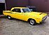 1965 Dodge Coronet for sale 100985956
